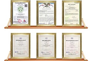 كبريتات الزنك أحادية هيدرات عالية الجودة ، دقيقة ، صناعة محببة - Product Image 5