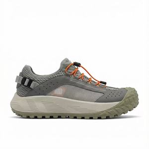 Chaussures de randonnée unisexes pour l'extérieur, antidérapantes, respirantes, confortables, chaussures décontractées pour la marche - Product Image 6