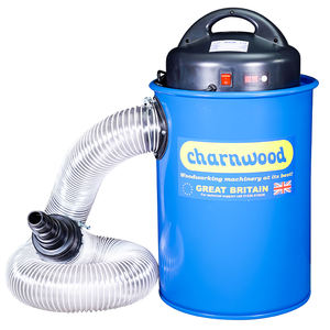 FS-80 1100W Mini Fabricant Industriel <span class=keywords><strong>Bois</strong></span> <span class=keywords><strong>Bois</strong></span> Puce Scie Poussière <span class=keywords><strong>Aspirateur</strong></span> Collecteur Sac Filtre À Air Machines - Product Image 2