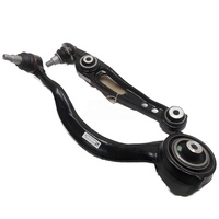 Bras de suspension de voiture LR072470 LR072471 pour Land Rover Range Rover 2014-2018, bras de suspension de voiture LR078476/477