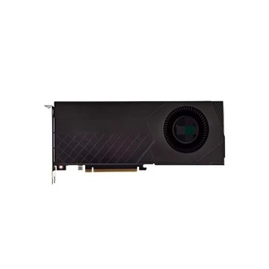 การ์ดจอ RTX 3060 GPU 12GB GDDR6 GeForce การ์ดแสดงผลสำหรับเล่นเกม RTX3060 - Product Image 4