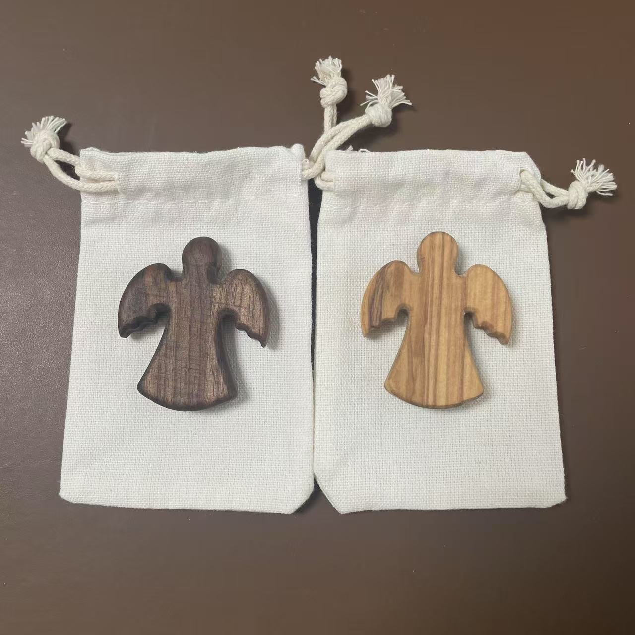 Alas de simulación grand, modelo de Paloma de puma y piel, paloma blanca, pájaro, decoración de jardín, regalo de 32x50cm xf2853 - AliExprs 15
