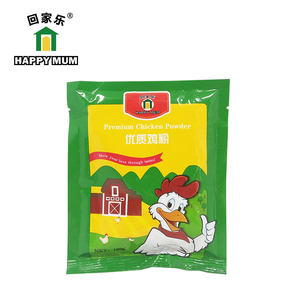 JOLION – poudre de Marinade de poulet <span class=keywords><strong>pour</strong></span> la viande, épices, poulet frit, approvisionnement d'usine - Product Image 5