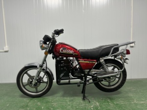 Motocyclette de course électrique de haute qualité, best-seller, fabriquée en Chine, <span class=keywords><strong>Boxer</strong></span>, super puissance, haute vitesse, 2000w - Product Image 2