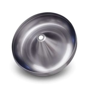 <strong>Deep</strong> <strong>Drawing</strong> Stainless Steel Sheet <strong>Metal</strong> Stamping <strong>Parts</strong> Precision <strong>Deep</strong> <strong>Drawing</strong> Sheet <strong>Metal</strong> Fabrication <strong>Parts</strong> - Product Image 1