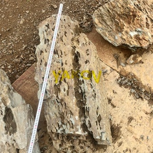 Trang chủ vườn cảnh quan Đá Rồng nhân tạo - Product Image 3