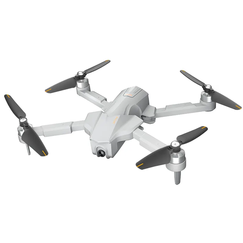 Global Drone GW90 GPS Brushless Mode Dron With 4K Camera Drone Professional Long Range 1KM 30mins Flight Time