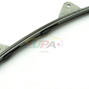 24430-2E000 GUÍA DE CADENA 244302E000 para Hyundai Kia 24430 2E000 - Product Image 5