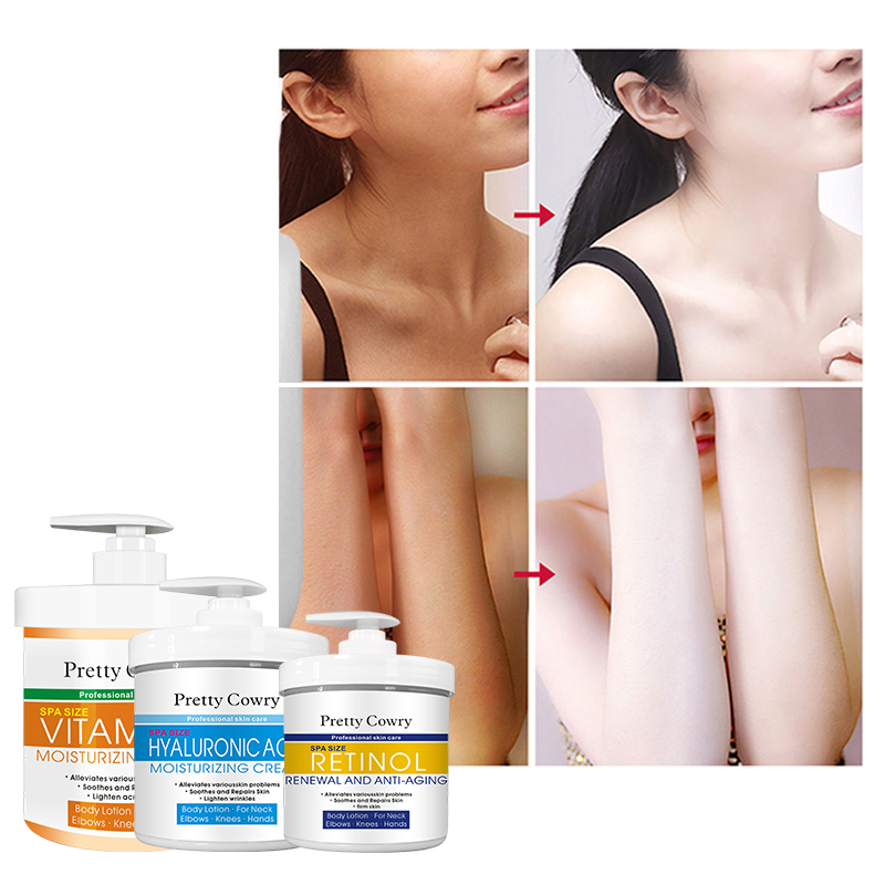the perfect body lotion with glutathione GLUTATHIONE LOTION Dr. MEINAIER 500 ML ( BLACK BOTTLE)