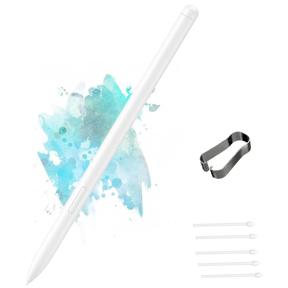 Bianco