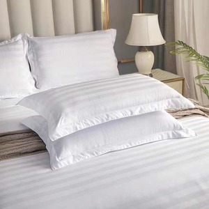 Trung Quốc luxurybedding Sheets <span class=keywords><strong>Set</strong></span> <span class=keywords><strong>100</strong></span> cottonbed bao gồm Vua Kích thước Duvet <span class=keywords><strong>bedding</strong></span> set100 <span class=keywords><strong>cotton</strong></span> <span class=keywords><strong>bedding</strong></span> <span class=keywords><strong>Set</strong></span> - Product Image 1