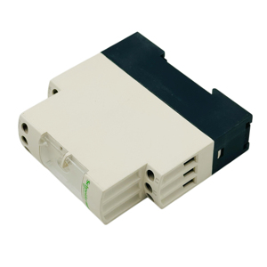 Nuevo Relé de Monitoreo de Voltaje Trifásico Original RM4TG20 Zelio Control Serie RM4T 250-440VAC - Product Image 2