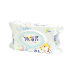 เครื่องทำกาวฝาปิดกึ่งอัตโนมัติเครื่องจักรทำผลิตภัณฑ์กระดาษที่มีประสิทธิภาพสำหรับโรงงานพร้อมใบรับรอง CE - Product Image 2