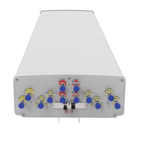 Sécurité vente chaude <span class=keywords><strong>Tv</strong></span> téléphone portable 5g amplificateur de Signal connecteur d'<span class=keywords><strong>antenne</strong></span> réglable antennes de Station de base - Product Image 1