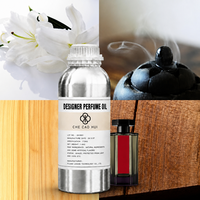 Huile parfumée concentrée Oud Pure Bulk longue durée pour la fabrication de parfums, de bougies et de diffuseurs – Vente en gros