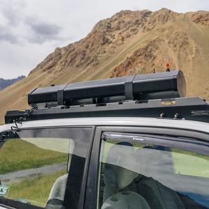 Chauffage <span class=keywords><strong>solaire</strong></span> à économie d'énergie CYEN 30L grande capacité d'eau <span class=keywords><strong>douche</strong></span> de route extérieure réservoir d'eau sous pression <span class=keywords><strong>douche</strong></span> de Camping - Product Image 3