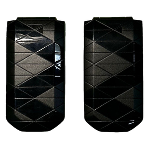Teléfono Móvil Básico Compacto al por Mayor 7070 con Función de Giro, 2G GSM, Doble Banda, Desbloqueado, Pantalla TFT de 1.8 Pulgadas, Batería de 700mAh - Product Image 4