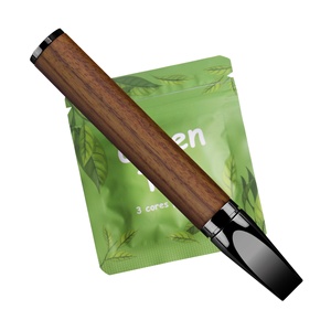 Smoke Aid <b>Diffuser</b> Suckers Cigarette Quitting Help Stop Medication Guaranteed Quit Smoking Pouches Cessation Devices Tube - Product Image 6