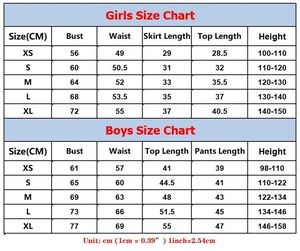 Kostum Halloween untuk anak-anak, kostum pelayan bir, kostum pelayan, kostum anak perempuan, seragam Asia, lederhofantsen, Kostum Halloween untuk anak-anak - Product Image 6