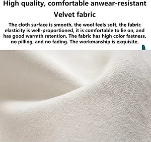 Modern 360 Swivel Extra Large Round <b>Bean</b> <b>Bag</b> Chair with Footrest, High Pressure Foam Lazy <b>Sofa</b> - Product Image 6