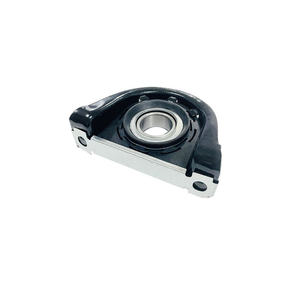 Repuesto de Alta Resistencia 20471428, Cojinete Central de Acero para Volvo FH 12 - Product Image 3