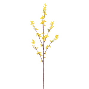 Decorazioni Autunnali Realistiche di Alta Qualità, Piante Artificiali, Grano Secco Finto, <span class=keywords><strong>Zucca</strong></span> a Stelo Singolo per Ringraziamento e Laurea - Product Image 4