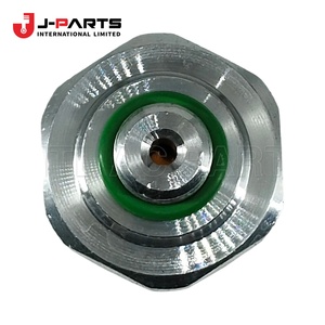 Interruptor de Presión para Toyota HIACE RZH113 1989-2004 - Product Image 1
