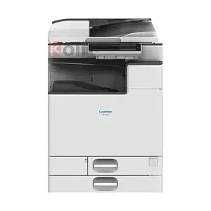 Gestetner G3021C彩色复印机新型射频识别复印机彩色通用复印机