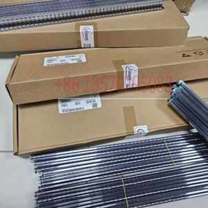 IRFB3206 <span class=keywords><strong>Transistor</strong></span> MOSFET IGBT IRFB3206PBF Nouveau et original en stock prix bas Contactez le service client pour plus de pièces IRFB3206 - Product Image 1