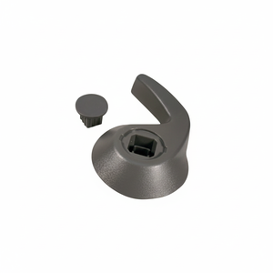 Asiento de Coche Modificado Kangoo II Lado Derecho con Palanca Reclinable, Mejora de Confort Premium - Product Image 2