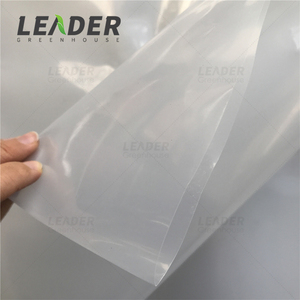 Película Plástica para Invernadero <span class=keywords><strong>Sunmaster</strong></span> de 200 Micras para Agricultura, Gran Oferta con Excelente Precio, Antivaho, Alta Calidad, Duración de 3 a 5 Años - Product Image 6