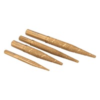 Divers outils promotionnels durables à l'aide d'outils CNC diamant mèches de gravure granit pierre couteau à découper outils de coupe fraise