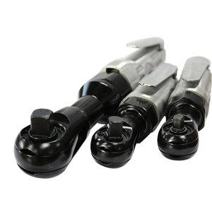 torque wrench, 1/4 torque wrench set for car repair