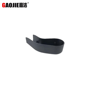 Cubierta del brazo del limpiaparabrisas trasero Gaojie 31693536 para Volvo Xc60 2018 2024 - Product Image 4