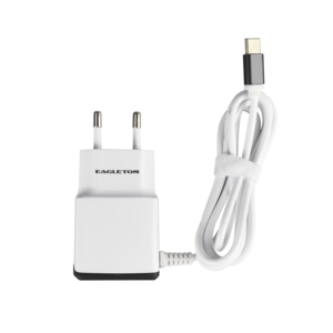 Usine 5V 2A D'UE USA Prise AU Double/2 Ports <span class=keywords><strong>USB</strong></span> Chargeur Mural Type <span class=keywords><strong>C</strong></span> <span class=keywords><strong>Adaptateur</strong></span> <span class=keywords><strong>secteur</strong></span> avec <span class=keywords><strong>c</strong></span>âble - Product Image 5