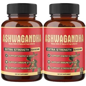 Capsule di <span class=keywords><strong>Ashwagandha</strong></span> di origine in fabbrica efficacia antiossidante popolare su <span class=keywords><strong>Amazon</strong></span> sicuro per le donne in gravidanza