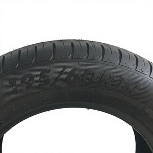 Pneumatici Solidi per <span class=keywords><strong>Auto</strong></span> Passeggeri SAFEWAY WIDEWAY 165/65R13 Nuovi con Garanzia di 80000km - Product Image 3