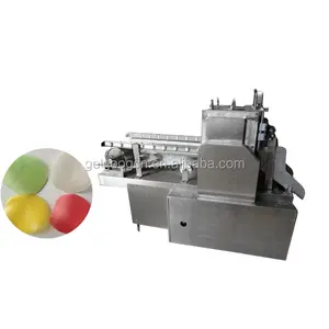 Best Price Prawn Cracker/Meat/Fish Cutting Machine