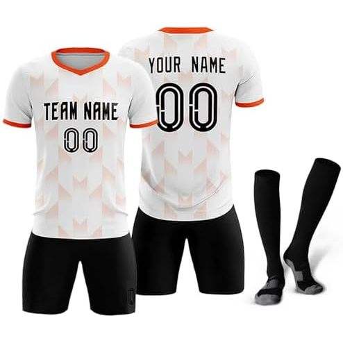 White/Black/Orange24