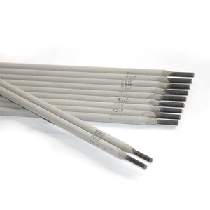 16years Experience R317 <strong>Electrode</strong> 4mm Heat Resistant Steel Welding Rod - Product Image 2