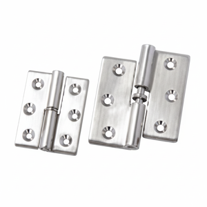 Bisagras KB METAL para muebles, Junta deslizante y bandera de la bandera, de la marca, de la Junta - Product Image 1