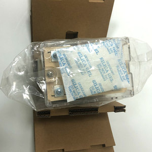 ใหม่แท้ A81L-0001-0185 FANUC รีแอคเตอร์ CNC แบบ Reactive Component - Product Image 3