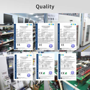 批发m.<span class=keywords><strong>2</strong></span> nvme固态硬盘m2 nvme pcie3 128gb 256gb 512gb固态硬盘nvme m.<span class=keywords><strong>2</strong></span> 1tb disque dur固态硬盘 - Product Image 6