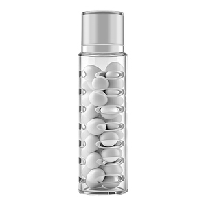 Bâtonnet désodorisant pour éliminer les odeurs du réservoir d'eau sale, compatible avec l'<span class=keywords><strong>aspirateur</strong></span> <span class=keywords><strong>vapeur</strong></span> humide et sec <span class=keywords><strong>Tineco</strong></span>, accessoires de remplacement - Product Image 1
