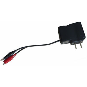 Testeur de puissance 4S à détection rapide, testeur de câblage léger et portable avec écran LCD pour la calibration des lignes électriques domestiques - Product Image 2