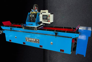 Lavorazione del legno/stampa <span class=keywords><strong>macchina</strong></span> per affilare - Product Image 4