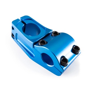 Tige de charge supérieure en aluminium 6061 de billette d'usinage de précision personnalisée CNC pour jet ski haut de gamme - Product Image 2