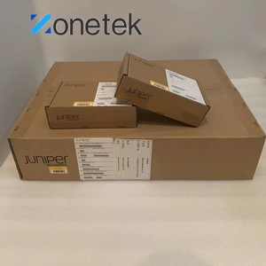 100% gốc bách xù MX loạt <span class=keywords><strong>Router</strong></span> MX204-HW-BASE /MX204-HWBASE-AC-FS trong kho - Product Image 3