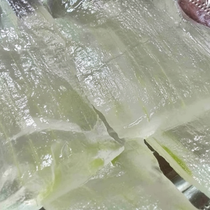 GELÉE D'ALOE VERA ABORDABLE: EXPORTER DE GRANDS VOLUMES DU VIETNAM - Product Image 1