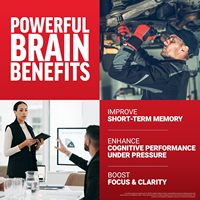 Créatine non aromatisée HMB Monohydrate en poudre, complément à base de ginseng, pour la croissance musculaire et la récupération énergétique chez l'adulte, sans sucre, aliment naturel